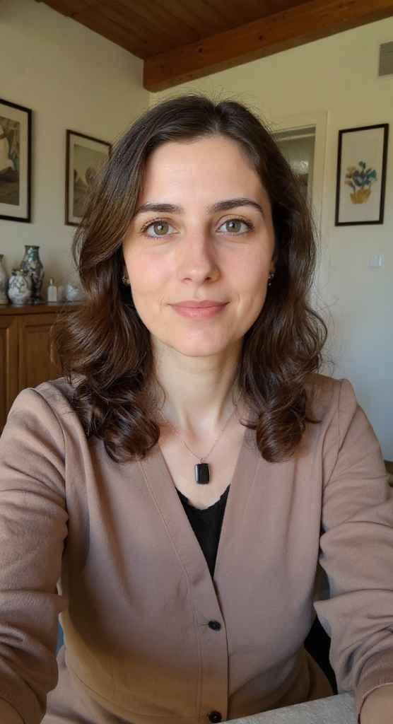 Roberta Campos